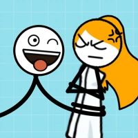 gomu_goman Játékok